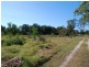 9 Cootharaba Downs Rd, Boreen Point QLD 4565
