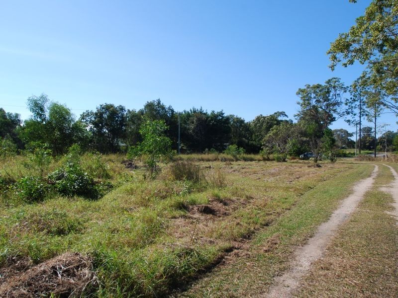 9 Cootharaba Downs Rd, Boreen Point QLD 4565