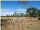 9 Cootharaba Downs Rd, Boreen Point QLD 4565