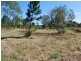 9 Cootharaba Downs Rd, Boreen Point QLD 4565