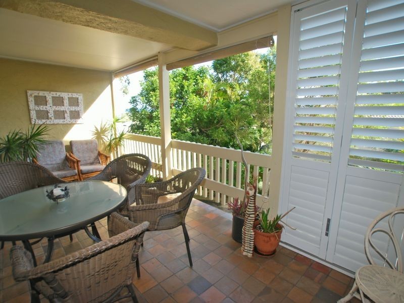 2/8 Natasha Av, Noosa Heads QLD 4567