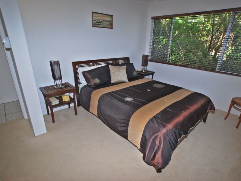 2/8 Natasha Av, Noosa Heads QLD 4567