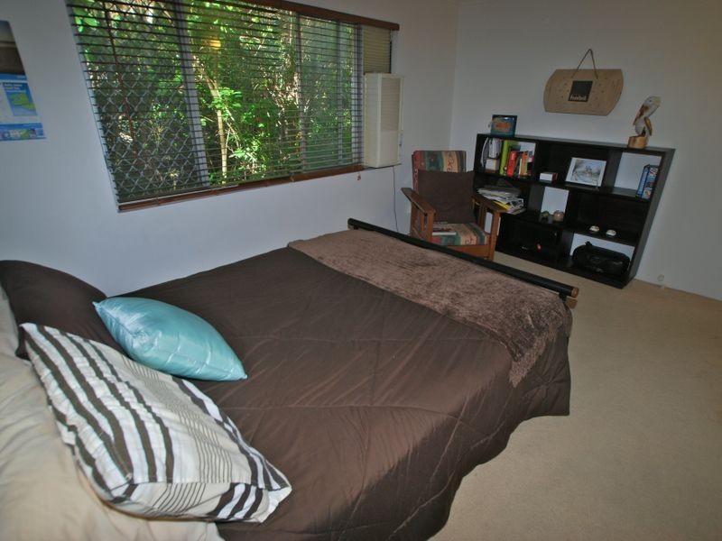 2/8 Natasha Av, Noosa Heads QLD 4567