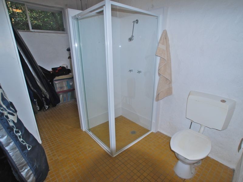 2/8 Natasha Av, Noosa Heads QLD 4567