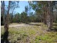 170 Carriage Way, Cooroibah QLD 4565