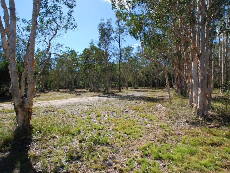 170 Carriage Way, Cooroibah QLD 4565