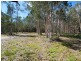 170 Carriage Way, Cooroibah QLD 4565