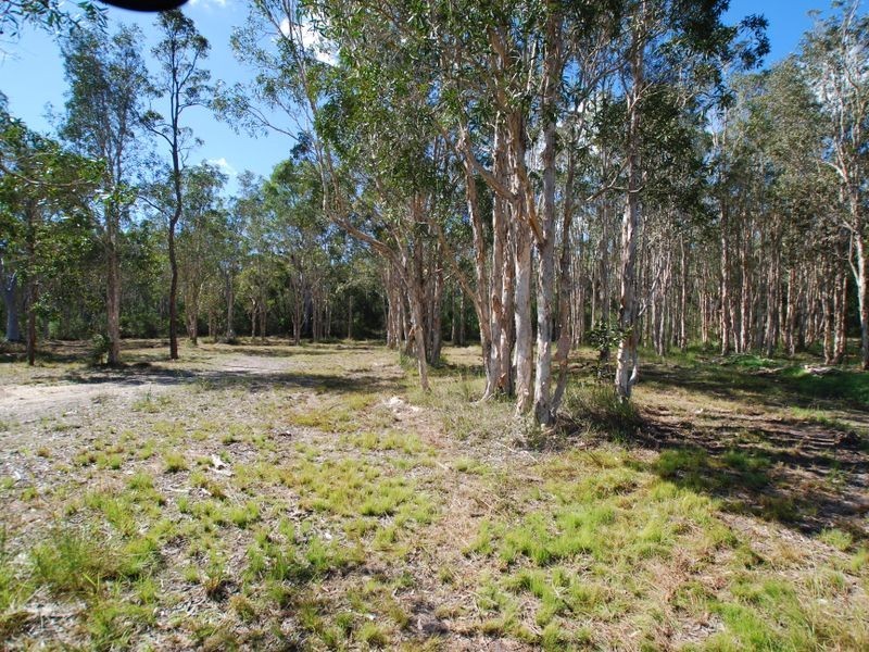 170 Carriage Way, Cooroibah QLD 4565
