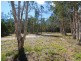 170 Carriage Way, Cooroibah QLD 4565
