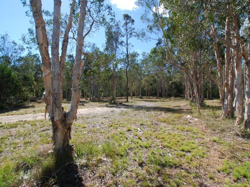 170 Carriage Way, Cooroibah QLD 4565