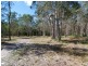 170 Carriage Way, Cooroibah QLD 4565
