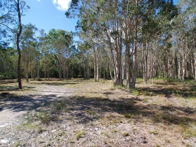 170 Carriage Way, Cooroibah QLD 4565