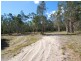 170 Carriage Way, Cooroibah QLD 4565