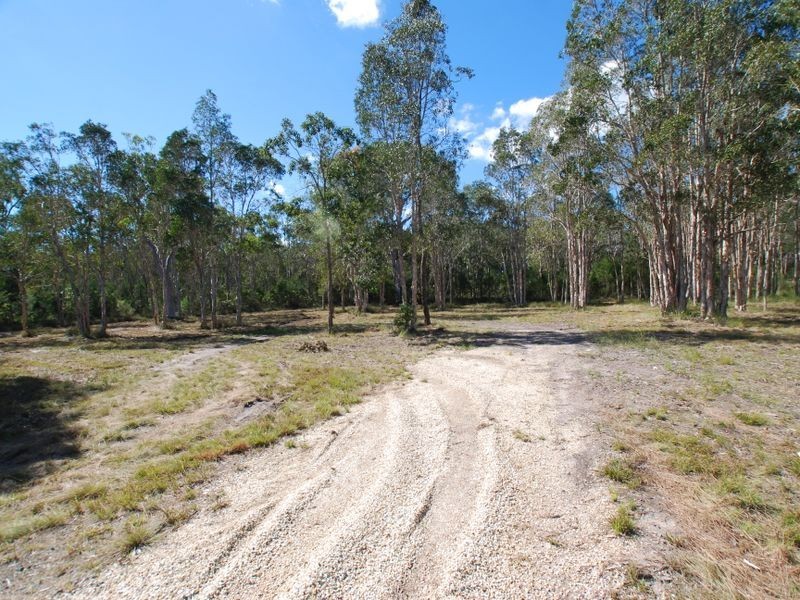 170 Carriage Way, Cooroibah QLD 4565