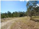 170 Carriage Way, Cooroibah QLD 4565