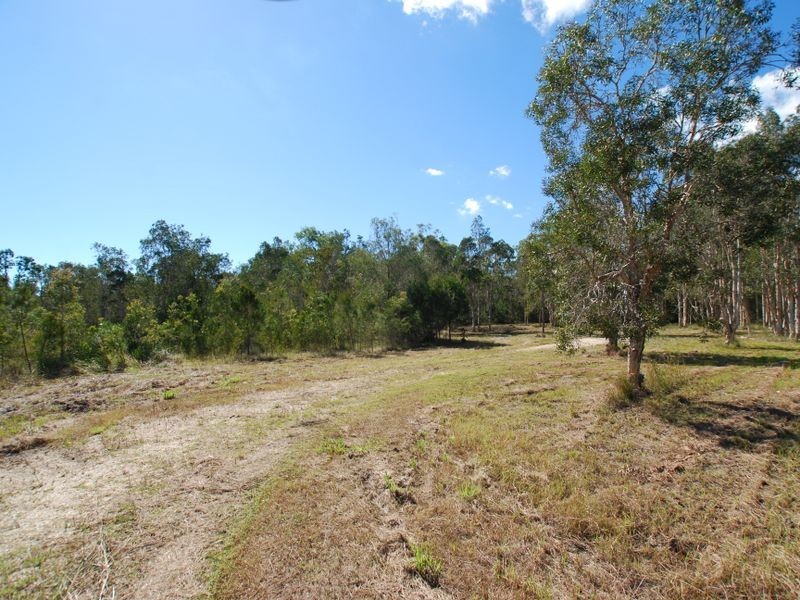 170 Carriage Way, Cooroibah QLD 4565