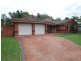 57 Griffith Av, Tewantin QLD 4565