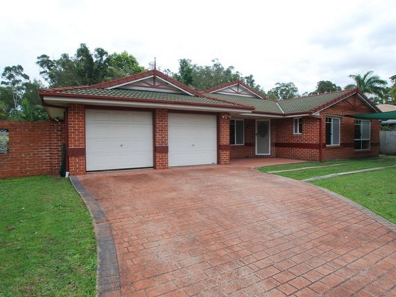 57 Griffith Av, Tewantin QLD 4565
