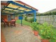 57 Griffith Av, Tewantin QLD 4565