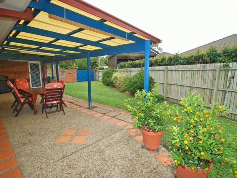 57 Griffith Av, Tewantin QLD 4565