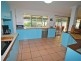 57 Griffith Av, Tewantin QLD 4565
