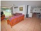 57 Griffith Av, Tewantin QLD 4565