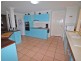 57 Griffith Av, Tewantin QLD 4565