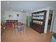 57 Griffith Av, Tewantin QLD 4565