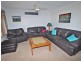 57 Griffith Av, Tewantin QLD 4565
