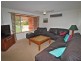 57 Griffith Av, Tewantin QLD 4565