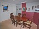 57 Griffith Av, Tewantin QLD 4565