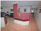57 Griffith Av, Tewantin QLD 4565
