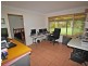 57 Griffith Av, Tewantin QLD 4565