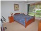 57 Griffith Av, Tewantin QLD 4565