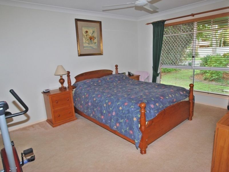 57 Griffith Av, Tewantin QLD 4565