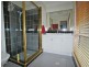 57 Griffith Av, Tewantin QLD 4565