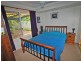 57 Griffith Av, Tewantin QLD 4565