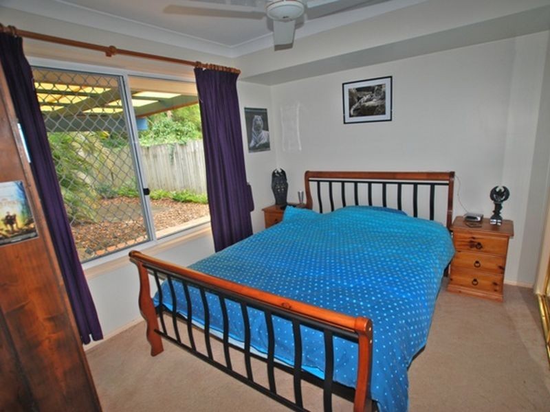 57 Griffith Av, Tewantin QLD 4565