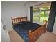 57 Griffith Av, Tewantin QLD 4565