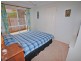 57 Griffith Av, Tewantin QLD 4565