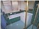 57 Griffith Av, Tewantin QLD 4565