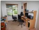 57 Griffith Av, Tewantin QLD 4565