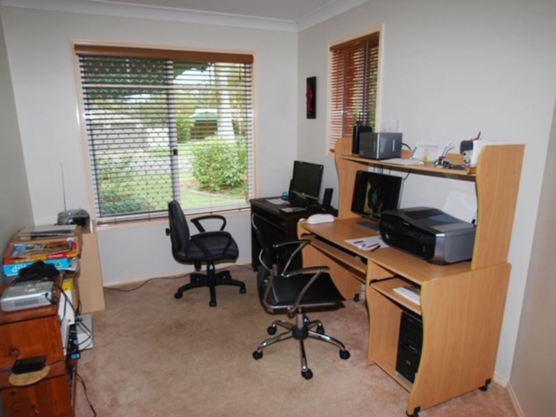 57 Griffith Av, Tewantin QLD 4565