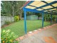 57 Griffith Av, Tewantin QLD 4565