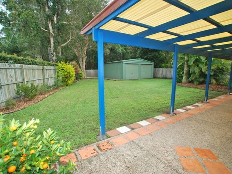 57 Griffith Av, Tewantin QLD 4565