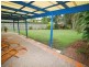57 Griffith Av, Tewantin QLD 4565