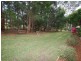 19 Blackbean Court, Black Mountain QLD 4563