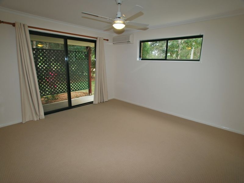 19 Blackbean Court, Black Mountain QLD 4563