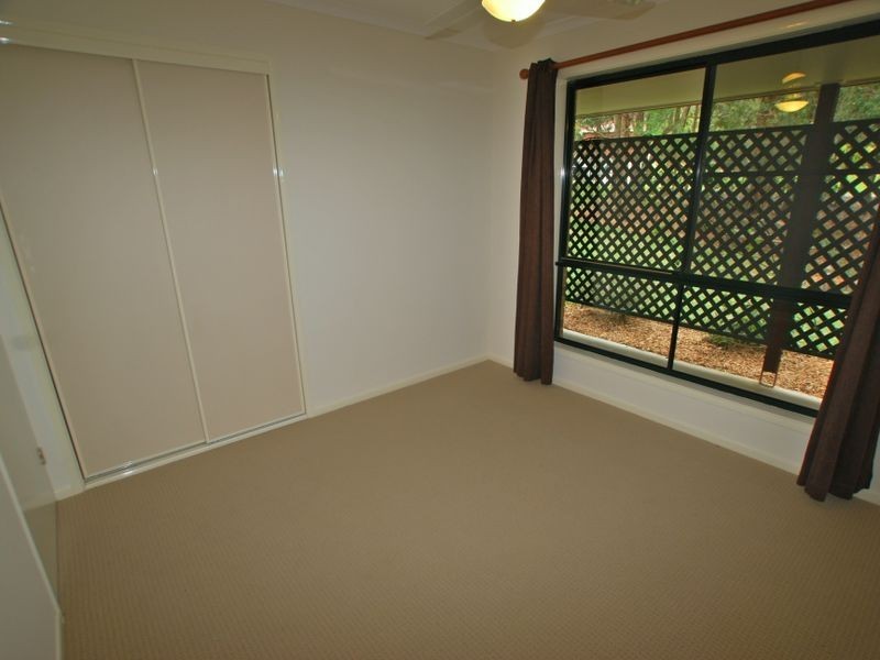 19 Blackbean Court, Black Mountain QLD 4563