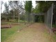19 Blackbean Court, Black Mountain QLD 4563